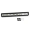 led light bars for trucks